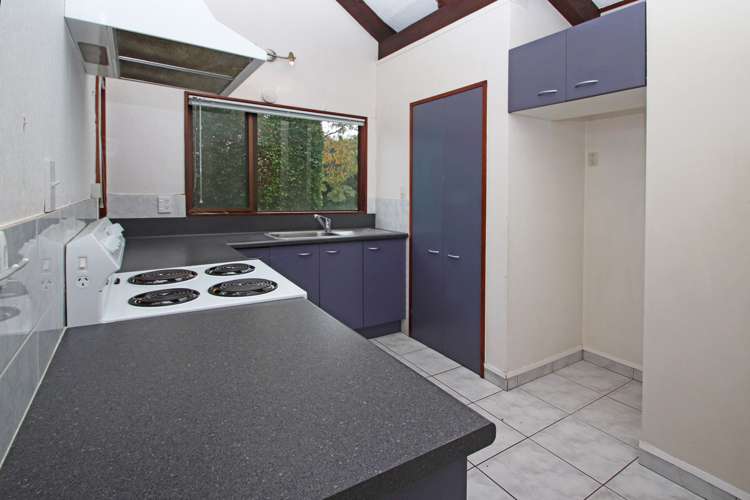 19 Swansea Place Tamatea_10