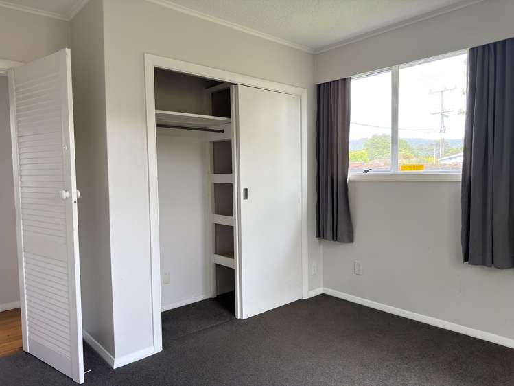 8 Bathurst Street Silverstream_20