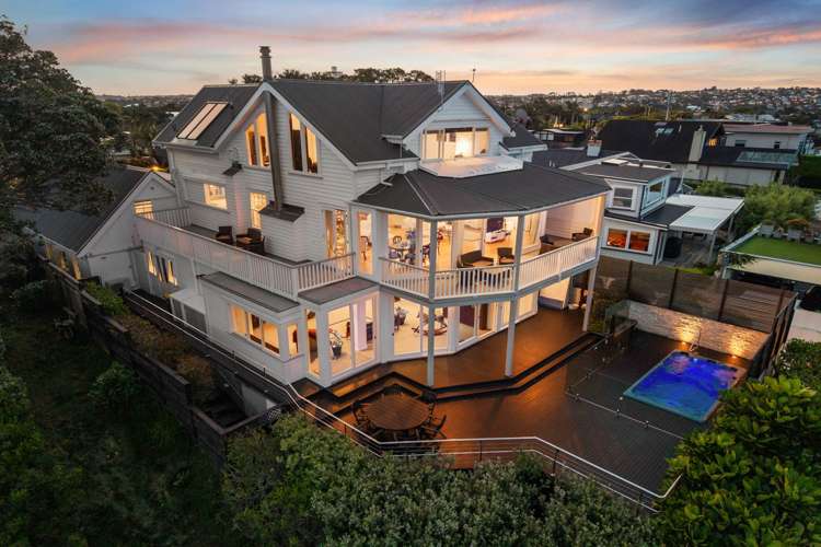 11 Kitchener Road Takapuna_13