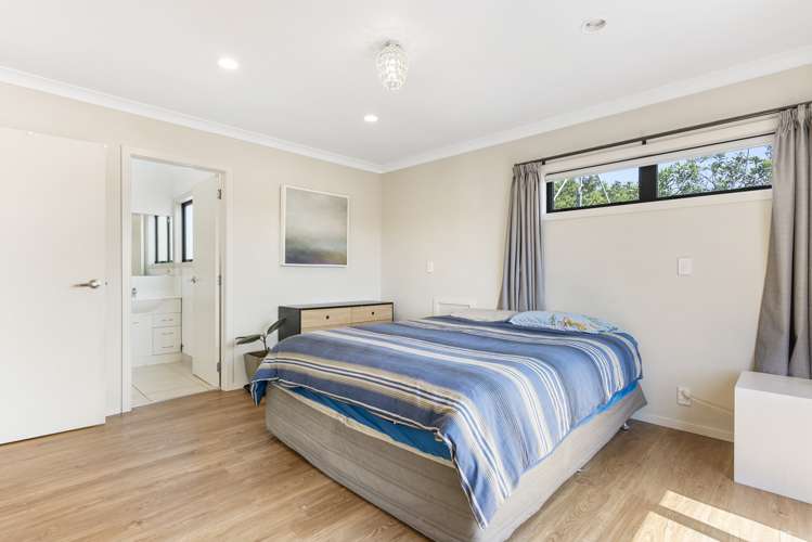 34b Millen Avenue Pakuranga_14