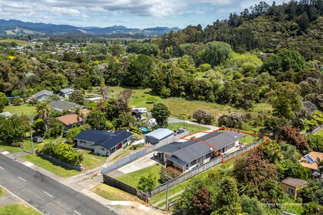 2065 Rings Road Coromandel_2