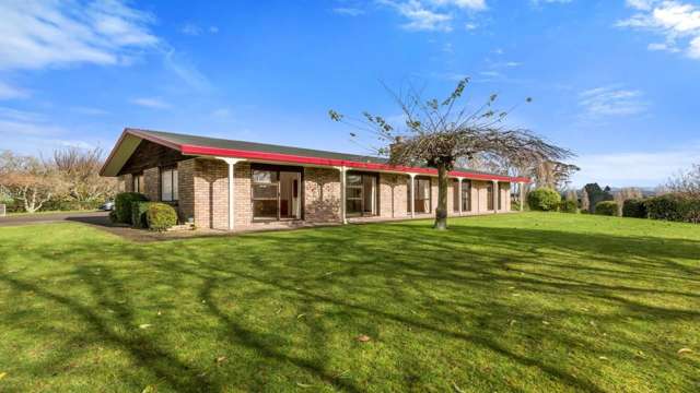 262 Joyce Road Pyes Pa_4