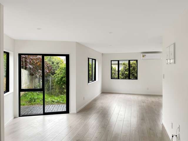 47A Kelman Road Kelston_3