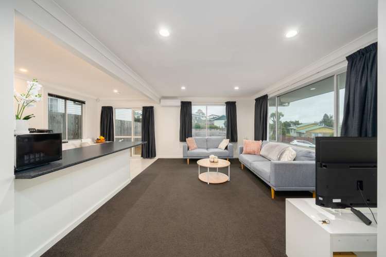 407 Warspite Avenue Ascot Park_5