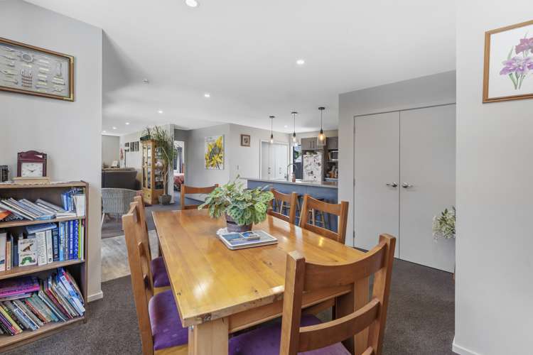 63a Donegal Street Cromwell_10