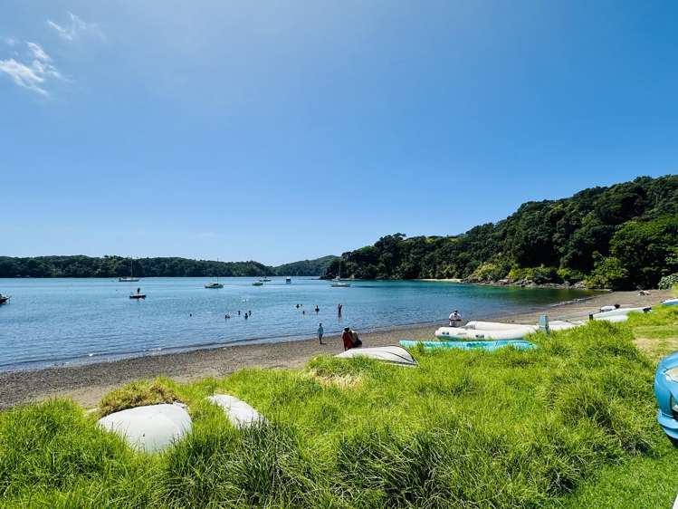 60 Pacific Bay Road Tutukaka Coast_5