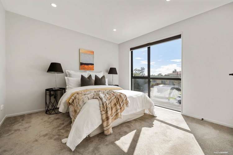 42 The Boulevard Sunnyhills_19