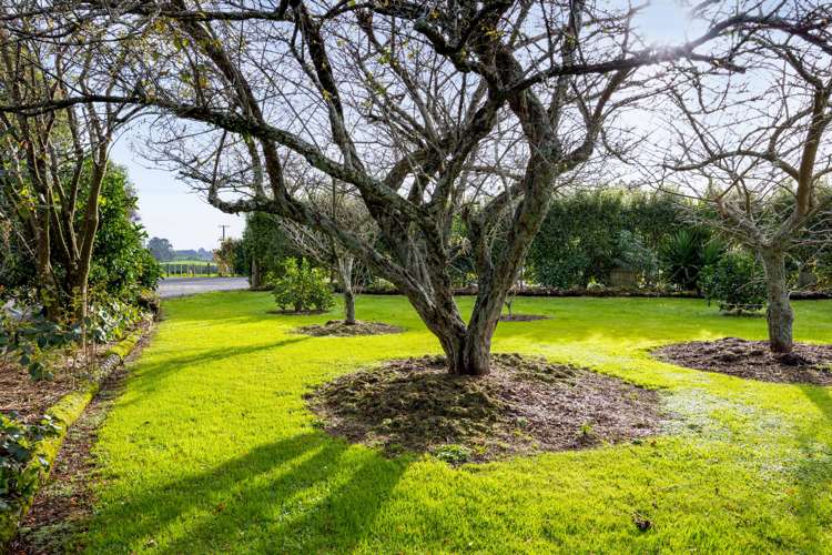 262 Durham Road Lower Norfolk_34