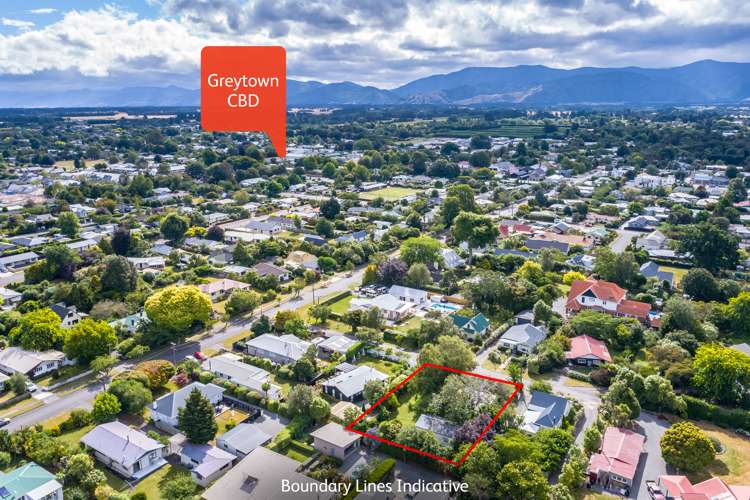 5 Horton Street Greytown_17