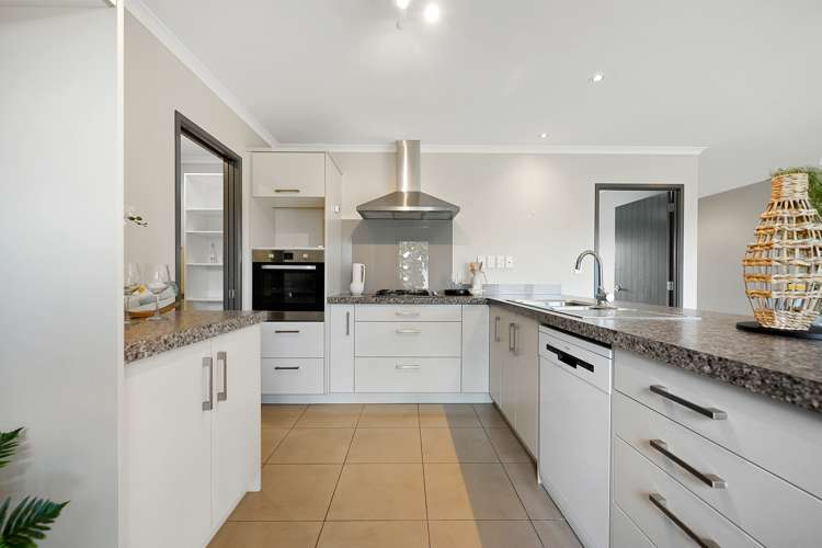 11 Trauzer Place Flagstaff_7