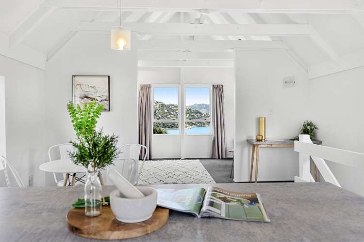 101 Kaikoura Street Maupuia_5