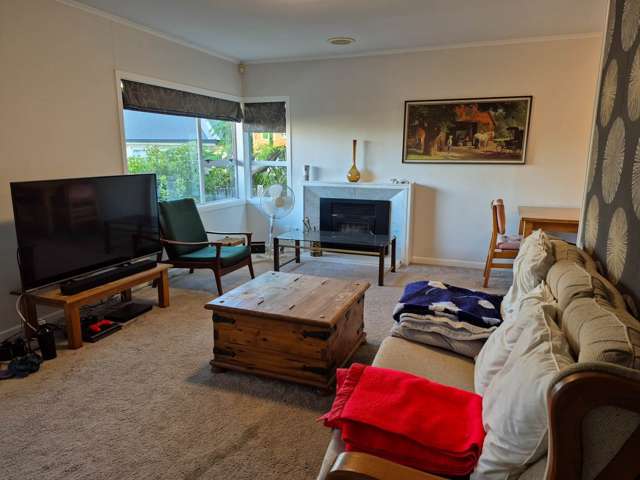 1/18 Hogans Road Glenfield_2