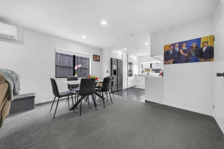 28B Pah Road Papatoetoe_8