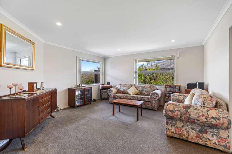 127 Palm Springs Boulevard Papamoa_3