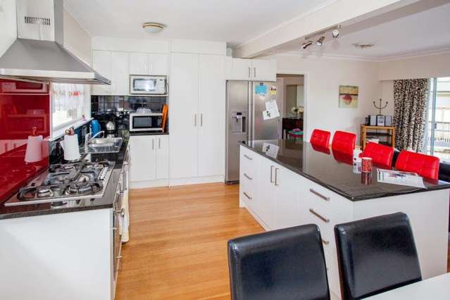 41 Don Croot Street Morningside_3