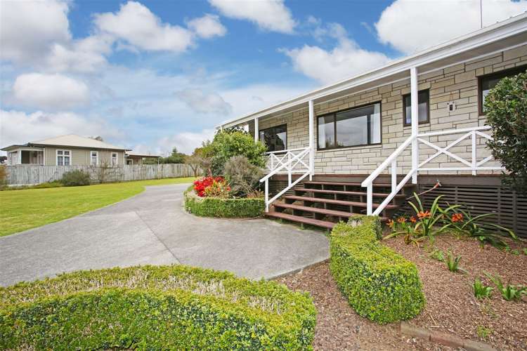 40 Isabella Drive Pukekohe_2