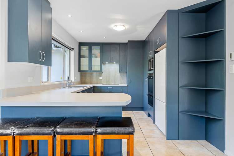 55 Albert Terrace Saint Martins_8