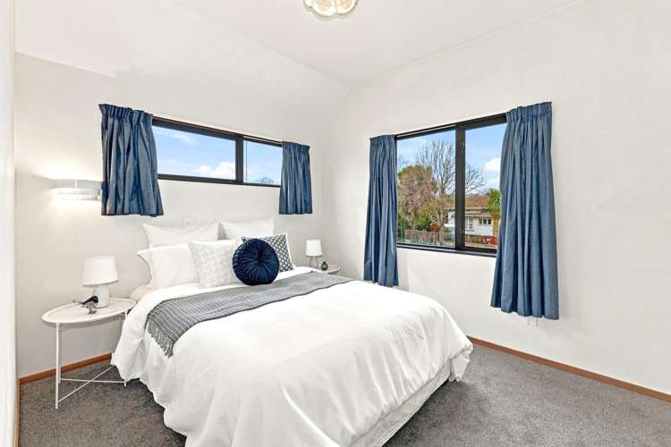 6/249 Kilmore Street Christchurch Central_8