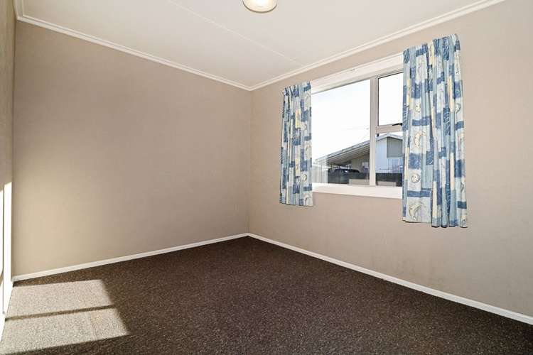 17 Wye Street Newfield_10