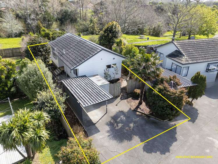 1/31 De Quincey Terrace Highland Park_14