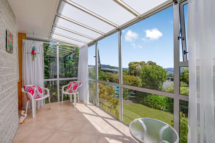 68A Gurney Road Kelson_5