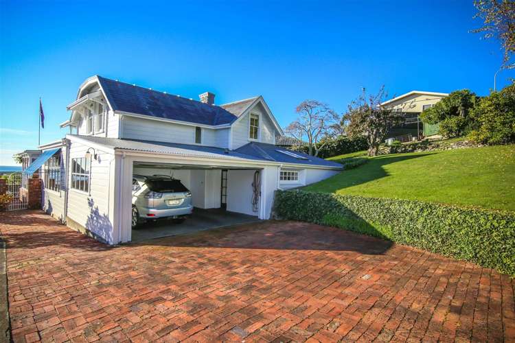 15 Richardson Street Britannia Heights_15