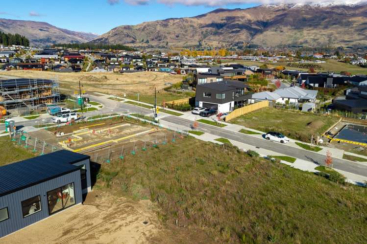 11 Ernies Way Wanaka_12