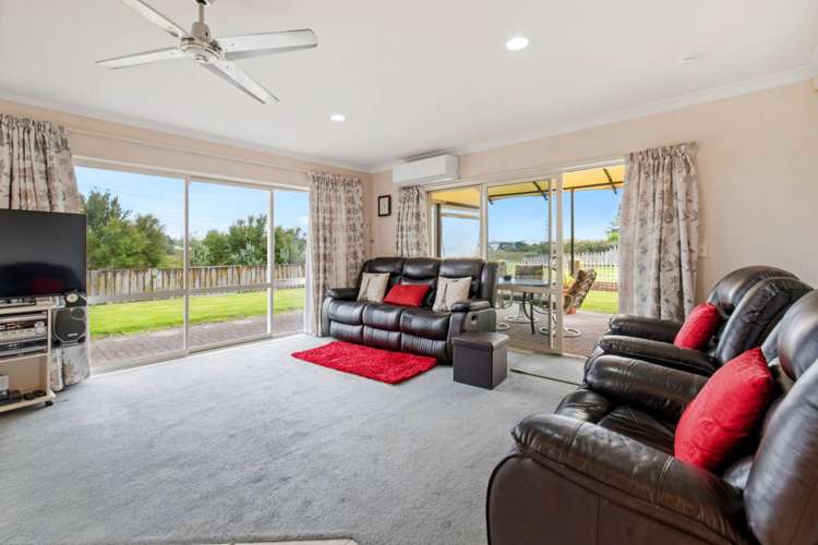 41 Longford Park Drive Takanini_10