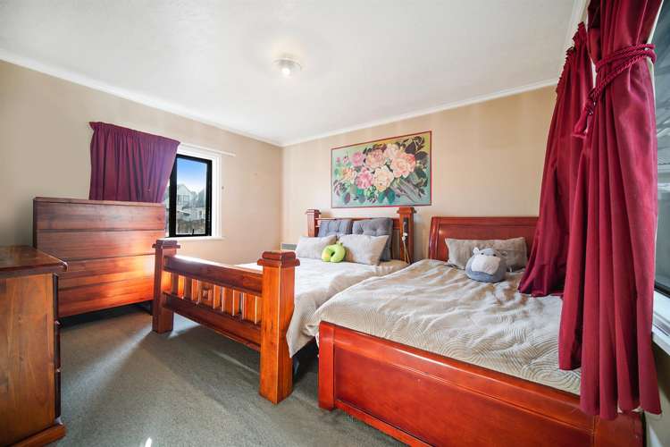 47 Rollerson Street Papakura_9