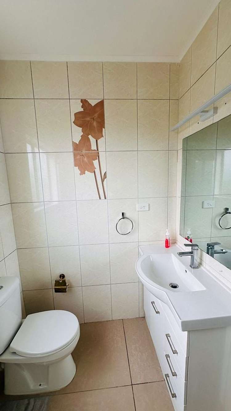 33 Hillcrest Road Papatoetoe_15