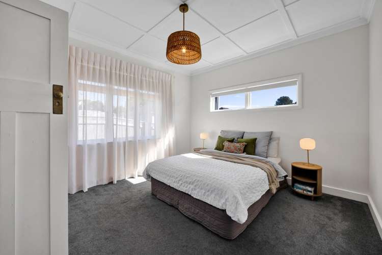 2 Moana Crescent Blagdon_2