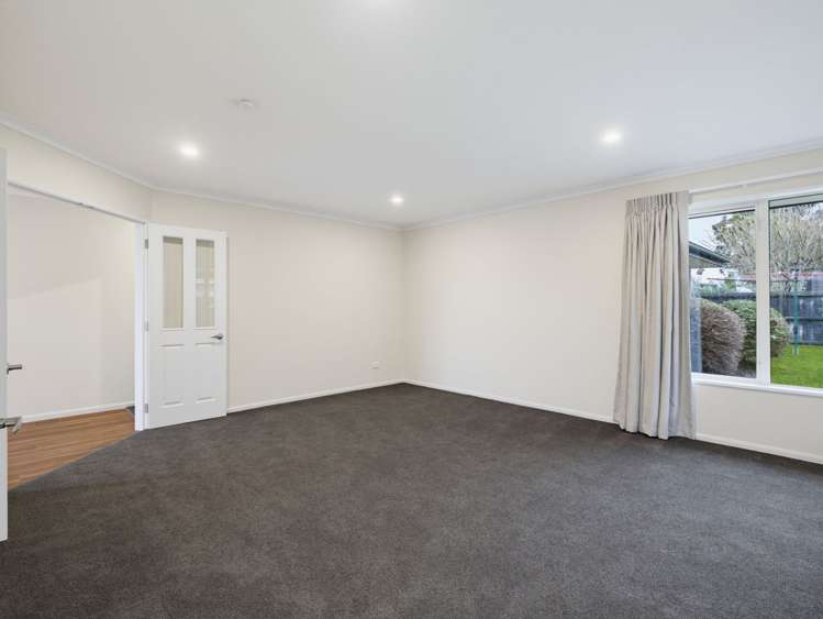 12 Magnolia Boulevard Kaiapoi_9