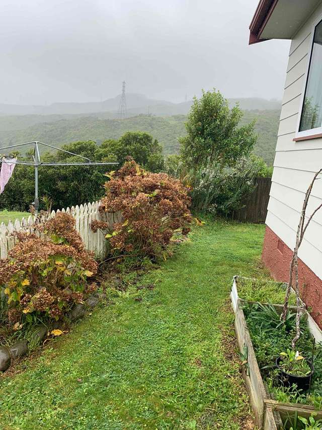 25 Nassau Avenue Grenada North_2