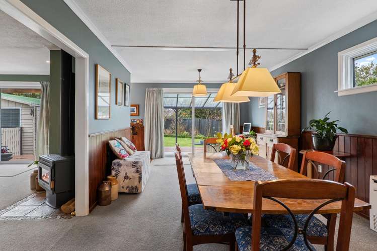 69 Gregan Crescent Burnside_8