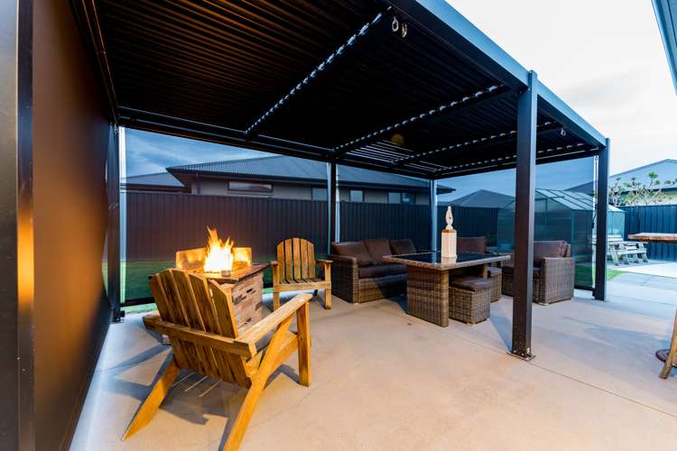 40 Anderton Crescent Mosgiel_23