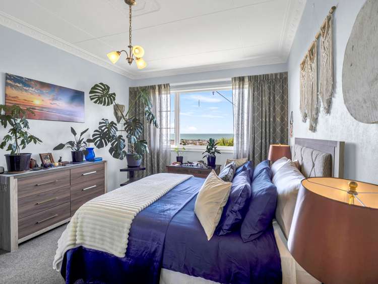 12 Tay Street Oamaru_11