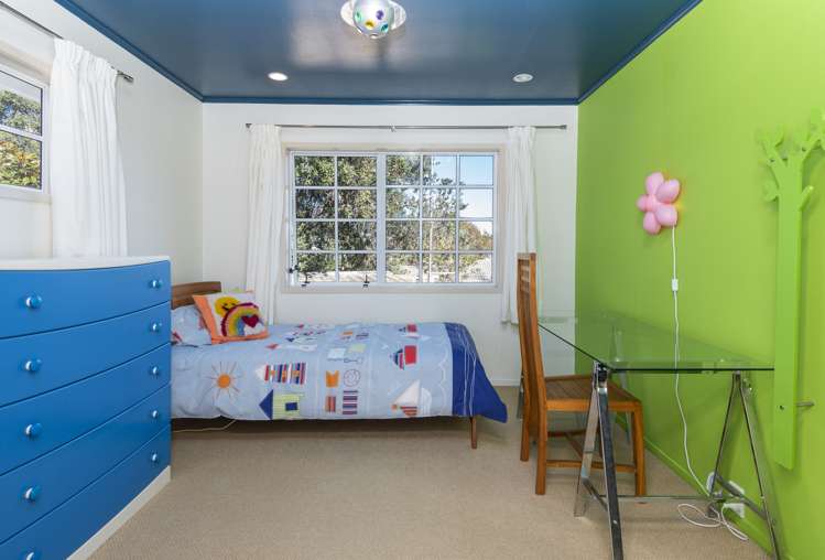 24 Cherry Road Bucklands Beach_11