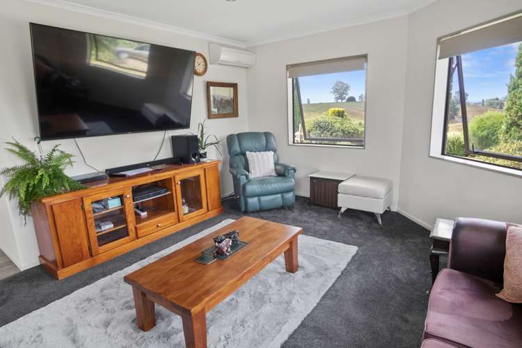 87 Haurua Road Otorohanga_6