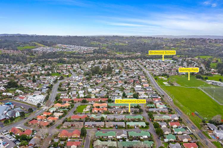 12 Drummond Drive Ranui_25