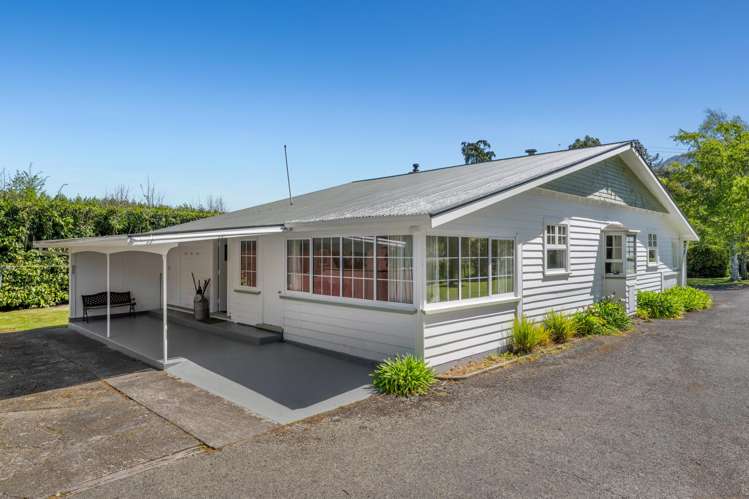 455 State Highway 1 Picton_22