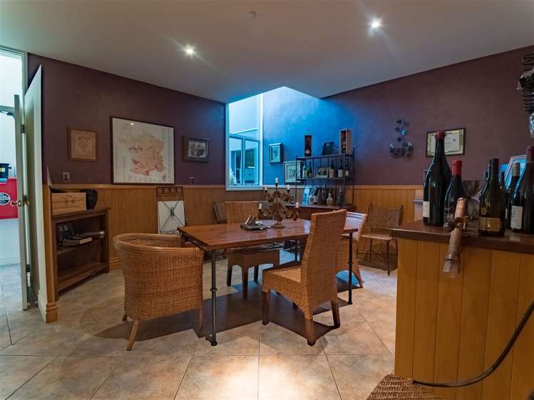 56 Vintage Lane Rapaura_9