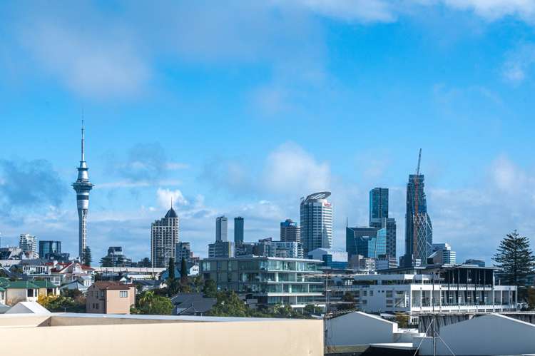 20/7 Cleveland Road Parnell_13