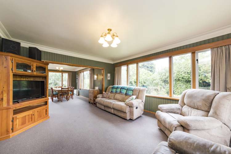 201 Cambridge Avenue Ashhurst_8