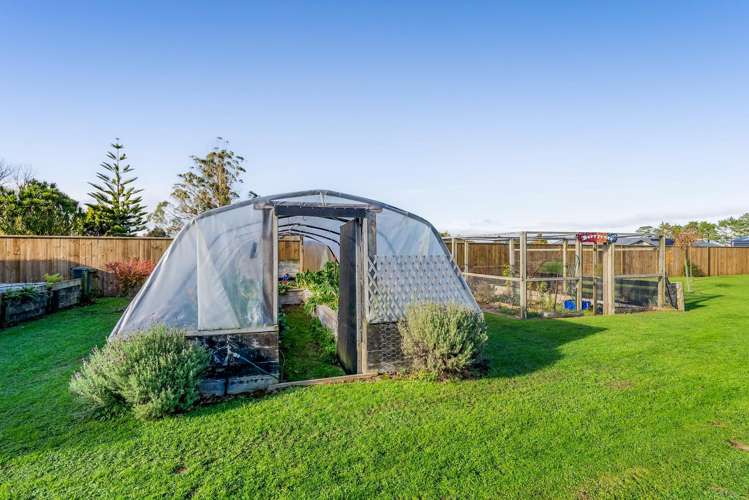 37 Warwick Road Stratford_30