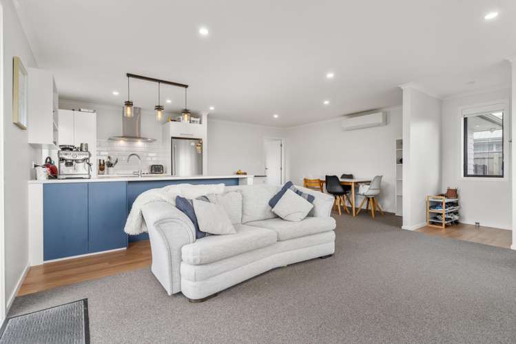 6 Mitre Way Solway_5