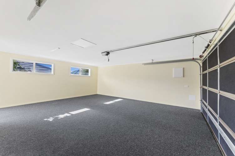 58 Te Waikare Street Lincoln_17