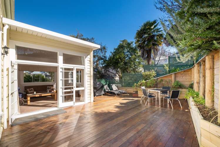 14 Cameron Road Bluff Hill_6