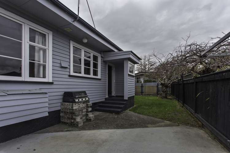 4 Hughes Avenue Hokowhitu_9