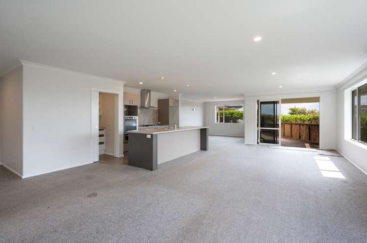 4 Marie Place Bishopdale_10