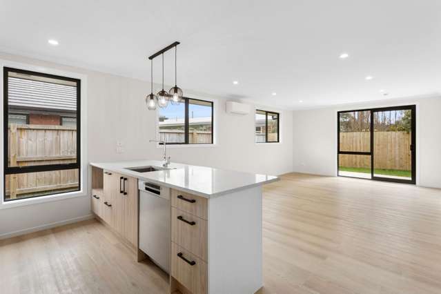 3/121 Fitzroy Avenue Fitzroy_4